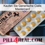 Buy Generic Cialis Mastercard 41